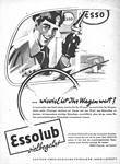 Esso 1948 0.jpg